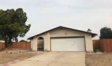 5108 Fernwood Ct Oakley, CA 94561