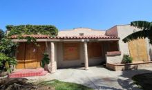 401 403 E HARWOOD PL Santa Ana, CA 92701