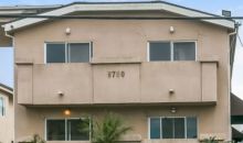 8760 Burnet Ave Unit 1 North Hills, CA 91343