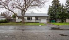 2614 Rafael St Chico, CA 95973