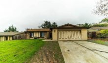 2334 Pine St Martinez, CA 94553