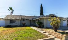 13262 Blue Spruce Ave Garden Grove, CA 92840