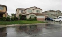 4391 DALLAS PLACE Perris, CA 92571