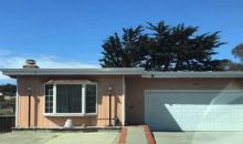 325 Alpine Ct South San Francisco, CA 94080