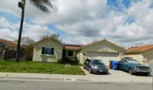 4950 Dulin Rd Fallbrook, CA 92028