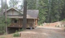 5201 BELFORD ESTATES RD Pollock Pines, CA 95726