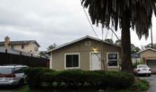 6 Crow Ave Watsonville, CA 95076