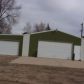 432 3rd St, Kersey, CO 80644 ID:15909470