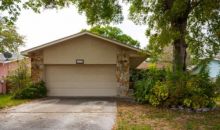 12782 Pineway Drive Largo, FL 33773