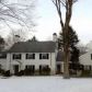 178 Crest Rd, Middlebury, CT 06762 ID:15908708