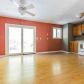 605 Essex Ct, Torrington, CT 06790 ID:15908723