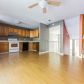 605 Essex Ct, Torrington, CT 06790 ID:15908724