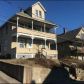 56 James St, Torrington, CT 06790 ID:15908735