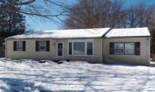 5 Park Dr Clinton, CT 06413