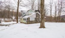 8 Durgy Lane Sherman, CT 06784