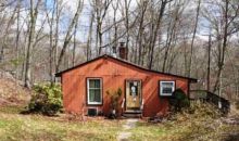 20 OVERLOOK ROAD WEST North Stonington, CT 06359