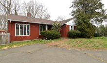 248 Twin Lakes Rd North Branford, CT 06471