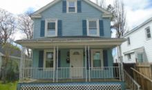 32 Cape Ann Ct New London, CT 06320