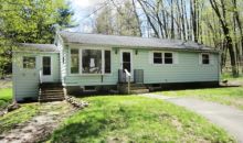 508 Merrow Rd Tolland, CT 06084