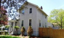 10 Cedar St Terryville, CT 06786