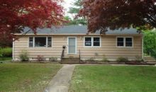 41 Mcdermott Ave Willimantic, CT 06226