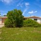 1039 Landau St, Holiday, FL 34690 ID:15904557