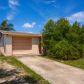 1039 Landau St, Holiday, FL 34690 ID:15904558