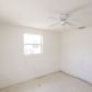 1039 Landau St, Holiday, FL 34690 ID:15904563