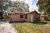 2916 W Kathleen St Tampa, FL 33607