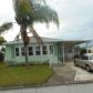 763 LARK DR, Sebastian, FL 32976 ID:15904592