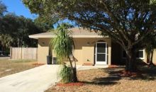 5090 OLIVIA RD Venice, FL 34293