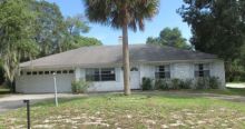 120 COLINA PL Ormond Beach, FL 32174