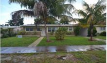 70 NW 185TH TER Miami, FL 33169