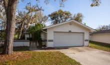 12901 Club Dr Hudson, FL 34667