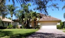 16347 Coco Hammock Way Fort Myers, FL 33908