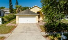 3330 PINE TOP DR Valrico, FL 33594