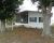 467 MARLIN CIRCLE Sebastian, FL 32976