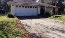 3292 E Kennedy St Inverness, FL 34453