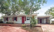 181 Jackson Street Titusville, FL 32780