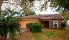 1620 Cobbler Dr Lutz, FL 33559