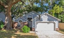 1994 Jenny Ct Apopka, FL 32703