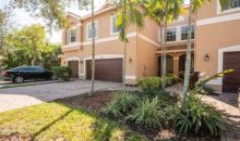 11492 Silk Carnation Way B West Palm Beach, FL 33411