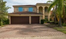 2706 Danforth Terrace West Palm Beach, FL 33414