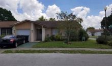 1095 CALANDA AVENUE Orlando, FL 32807