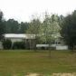 361 Live Oak Ln, Brooklet, GA 30415 ID:15904943