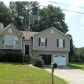 400 Ivy Crest Dr, Dallas, GA 30157 ID:15904920