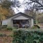 7930 Johnson Rd, Palmetto, GA 30268 ID:15904941