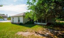 2301 Cogan Dr SE Palm Bay, FL 32909