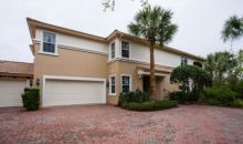 9442 Discovery Ter 102b Bradenton, FL 34212