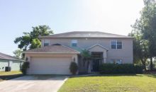 591 Stallings Ave Deltona, FL 32738